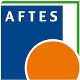 AFTES - Association Française des Tunnels et de l'Espace Souterrain