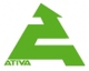ATIVA - Autostrada Torino-Ivrea-Valle d'Aosta