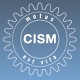 CISM - International Centre for Mechanical Sciences