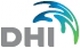 DHI - Water Environments