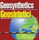 Geosintetici