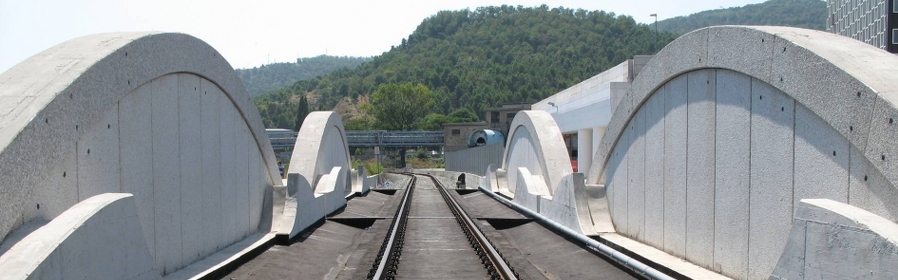 Ferma/Riprendi scorrimento immagini
