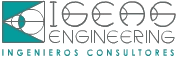 IGEAS Engineering S.p.A. - CHILE