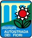 Autostrada dei Fiori
