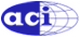 ACI - American Concrete Institute