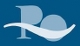 ADBPO - Autorità di Bacino del Fiume Po