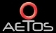 AETOS - Asociacion Española de Tuneles y Obras Subterraneas
