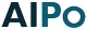 AIPO - Agenzia Interregionale per il fiume Po