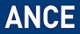 ANCE - Associazione Nazionale Costruttori Edili