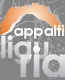 Appalti Regione Liguria