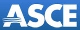 ASCE - American Society of Civil Engineers