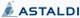 ASTALDI S.p.A.