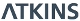 ATKINS