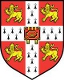 University of Cambridge
