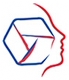 CNISF - Conseil National des Ingénieurs et Scientifiques de France
