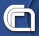 CNR - Consiglio Nazionale delle Ricerche