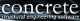 CONCRETE - Structural Engineering Software