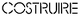 COSTRUIRE