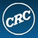 CRC Press/BALKEMA - Engineering, Earth Science and Water Science