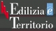 EDILIZIA e TERRITORIO - Il Sole 24 ORE