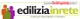 Edilizia in Rete