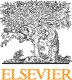 ELSEVIER - Building Insights Breaking Boundaries