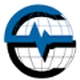 EUCENTRE - European Centre for Training and Research in Earthquake Engineering