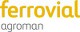 FERROVIAL AGROMAN S.A.