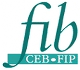 FIB - Fédération Internationale du Béton