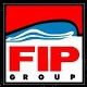 FIP - Appoggi - Giunti