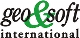GEO&SOFT International - Software per geotecnica