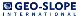 GEO-SLOPE - Geotechnical Engineering Software