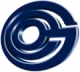 Geoforum.com - The source for geo-information
