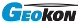 GEOKON Inc. - Geotechnical Instrumentation