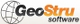 GEOSTRU - Software tecnico professionale per ingegneria geotecnica