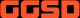 Geotechnical & Geoenvironmental Software Directory