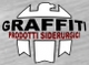 GRAFFITI - Tubi per micropali, Tiranti a trefolo