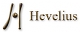 HEVELIUS Edizioni