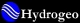 HYDROGEO - Gabbioni e Materassi Reno