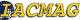 IACMAG - International Association for Computer Methods and Advances in Geomechanics