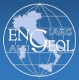 IAEG - International Association for Engineering Geology and the Environment