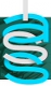 IASS - International Association for Shell and Spatial Structures