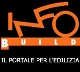 Il Portale dell'Edilizia