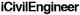 The Civil Engineering Portal