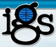 IGS - International Geosynthetics Society
