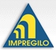 IMPREGILO S.p.A.