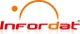 INFORDAT - Gare d'appalto