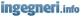 Ingegneri.info - Normative