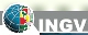 INGV - Istituto Nazionale di Geofisica e Vulcanologia