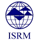 ISRM - International Society for Rock Mechanics